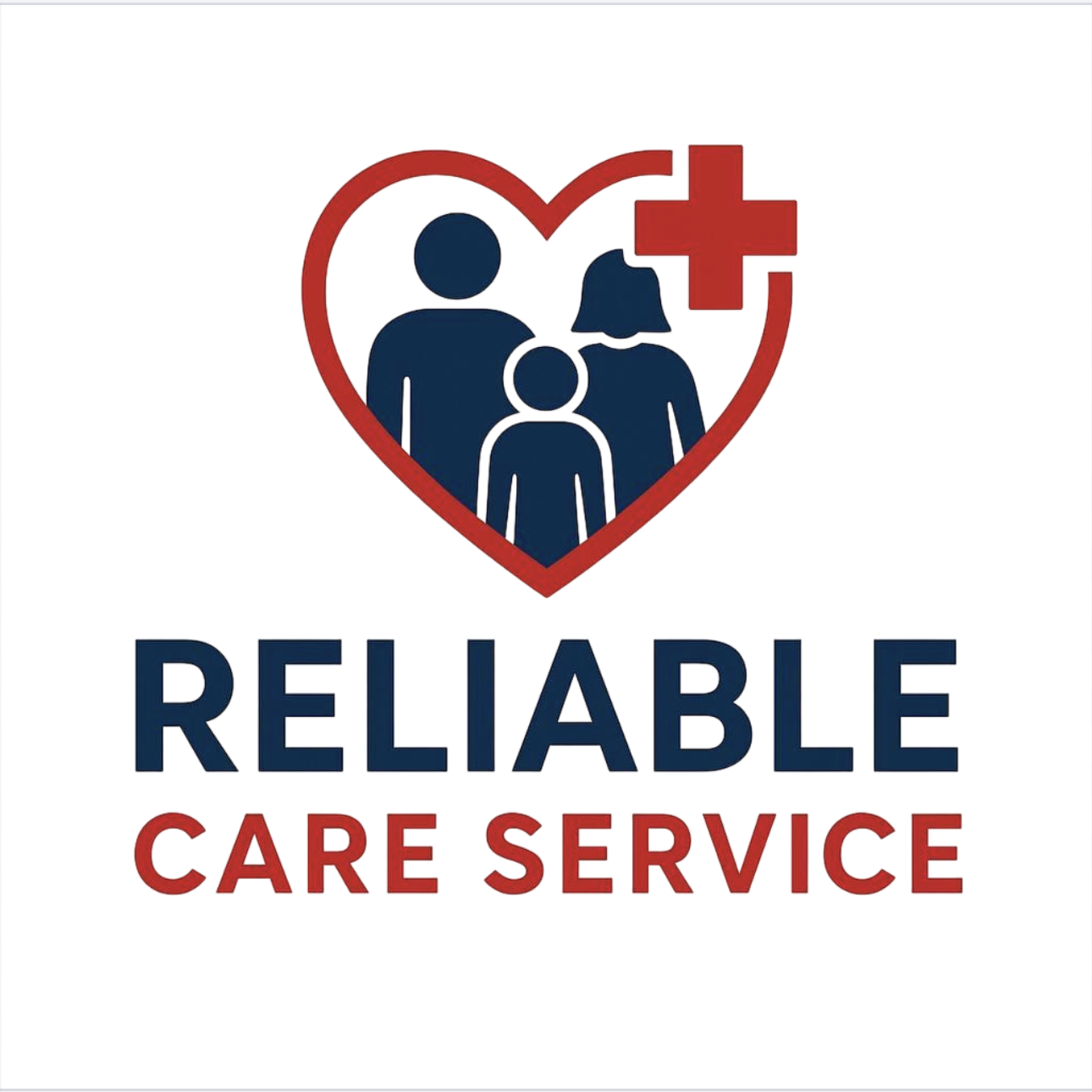 Reliable Care Service